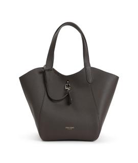 GIORGIO ARMANI Сумка тоут