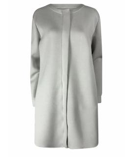MAX MARA Кардиган