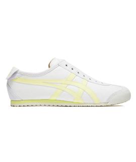 ONITSUKA TIGER Кеды
