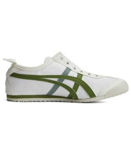 ONITSUKA TIGER Кеды