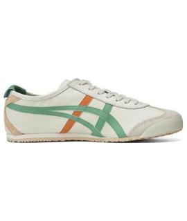 ONITSUKA TIGER Кеды