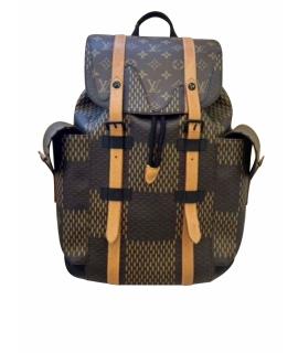 LOUIS VUITTON Рюкзак