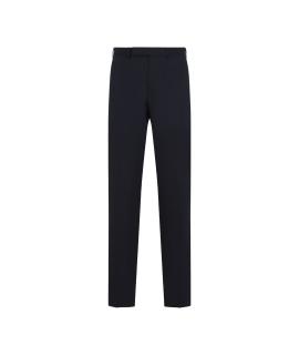 ZEGNA Классические брюки
