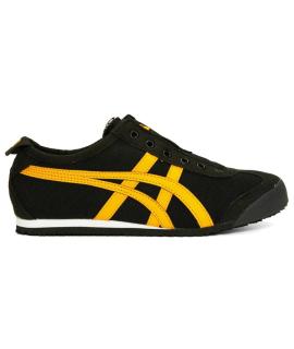 ONITSUKA TIGER Кроссовки