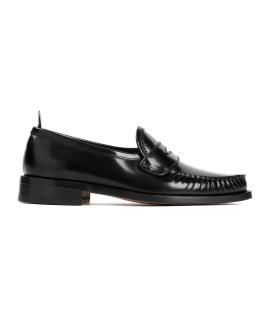 THOM BROWNE Лоферы