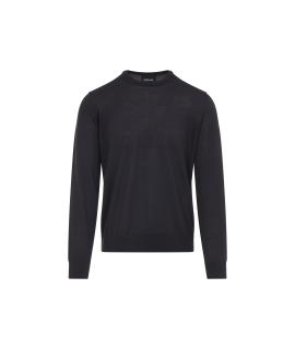 GIORGIO ARMANI Джемпер / свитер