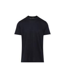 GIORGIO ARMANI Футболка