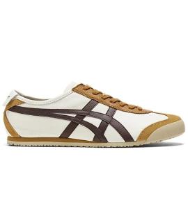 ONITSUKA TIGER Кроссовки