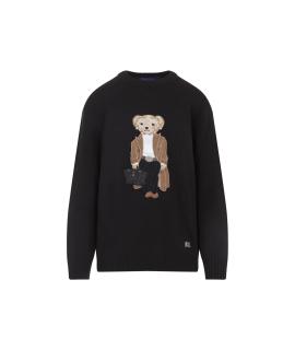 RALPH LAUREN Джемпер / свитер
