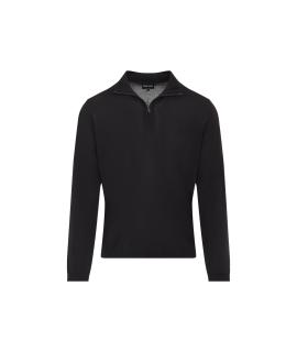 GIORGIO ARMANI Джемпер / свитер
