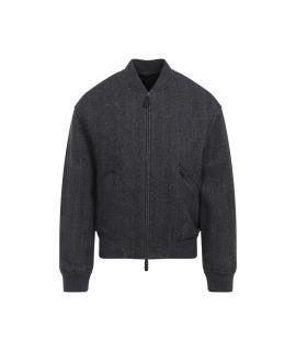 GIORGIO ARMANI Куртка