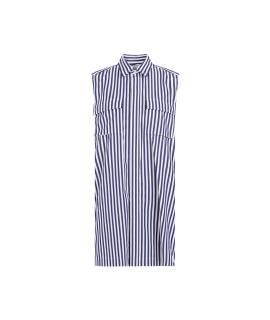 SACAI Коктейльное платье