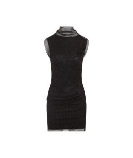SPORTMAX Коктейльное платье