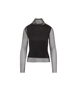 SPORTMAX Блузы