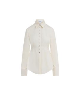SPORTMAX Рубашка
