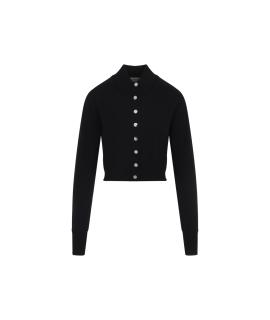 SPORTMAX Кардиган