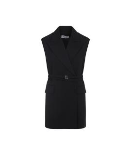 SPORTMAX Жилет