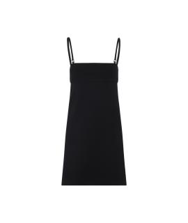 SPORTMAX Коктейльное платье
