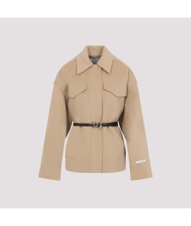 SPORTMAX Пальто