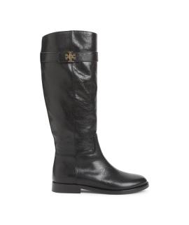 TORY BURCH Сапоги