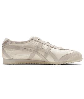 ONITSUKA TIGER Кеды