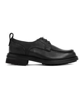 BRIONI Туфли