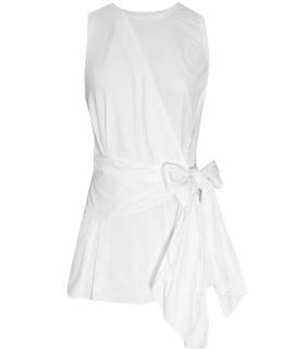 3.1 PHILLIP LIM Блузы