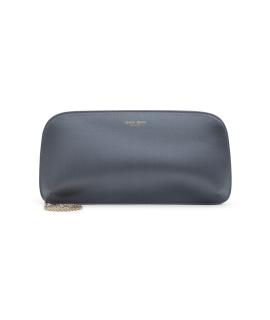 GIORGIO ARMANI Сумка через плечо