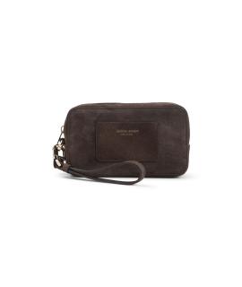 GIORGIO ARMANI Косметичка