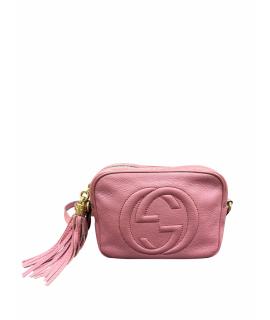 GUCCI Сумка через плечо