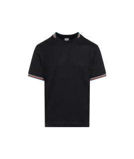 PAUL SMITH Футболка
