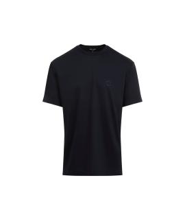 GIORGIO ARMANI Футболка
