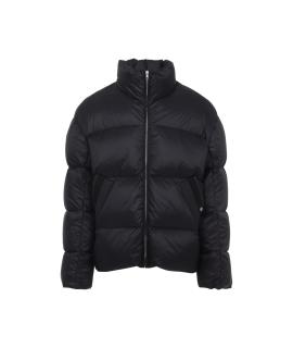 MORDECAI Пуховик