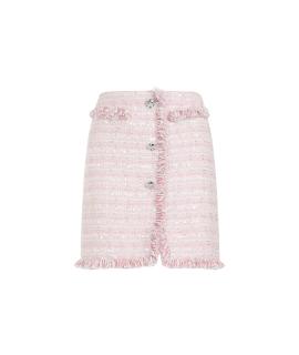 GIAMBATTISTA VALLI Юбка мини