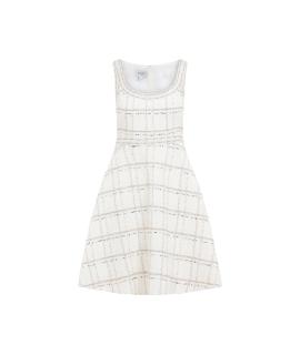 GIAMBATTISTA VALLI Платье
