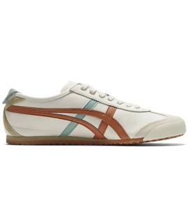 ONITSUKA TIGER Кеды