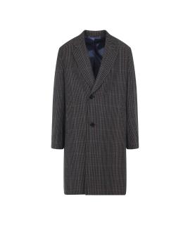 PAUL SMITH Пальто