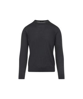 ZEGNA Джемпер / свитер