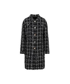 GIAMBATTISTA VALLI Пальто