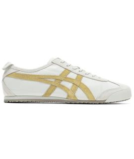 ONITSUKA TIGER Кеды