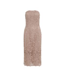 ERMANNO SCERVINO Платье
