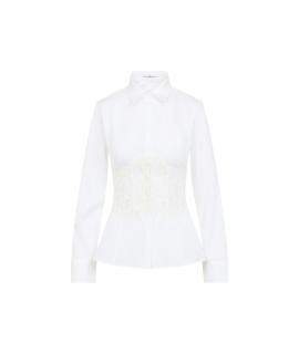 ERMANNO SCERVINO Рубашка