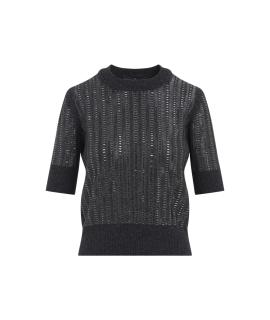 ERMANNO SCERVINO Джемпер / свитер