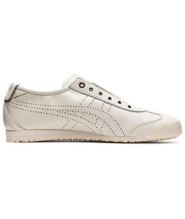 ONITSUKA TIGER Кроссовки