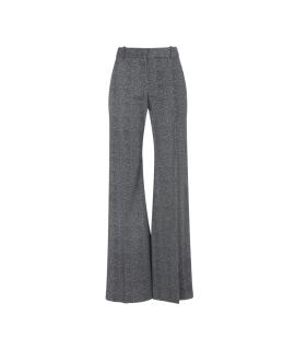 ERMANNO SCERVINO Прямые брюки