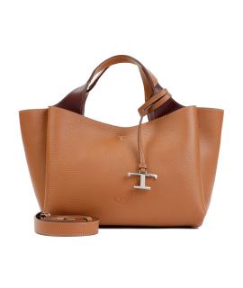 TOD'S Сумка тоут
