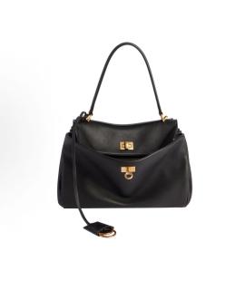 BALENCIAGA Сумка тоут