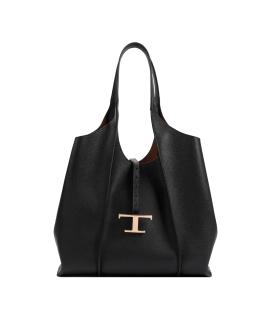 TOD'S Сумка тоут