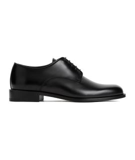 GIORGIO ARMANI Туфли
