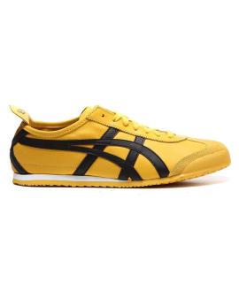 ONITSUKA TIGER Кроссовки